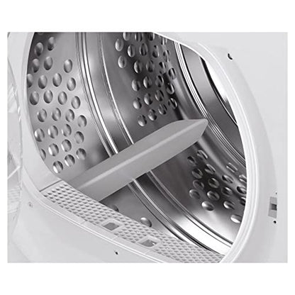 Hoover 8kg Freestanding Condenser Tumble Dryer