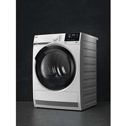 SensiDry Freestanding Tumble Dryer