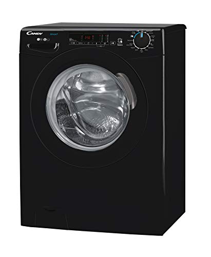 Candy Smart Pro Freestanding Washing Machine
