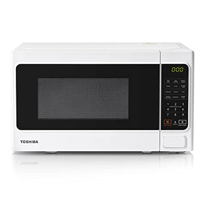 Toshiba 800w 20L Microwave Oven
