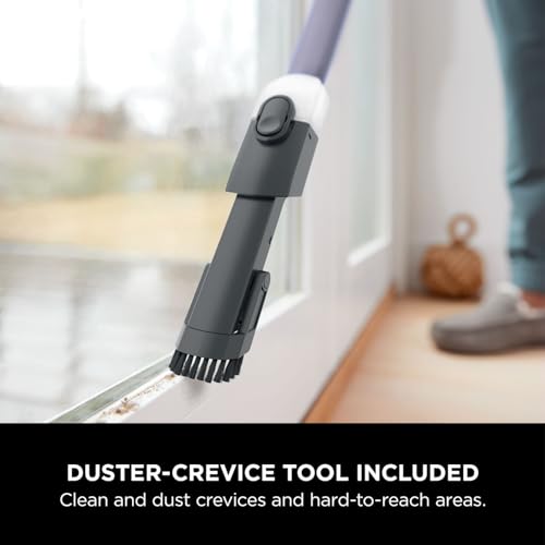 Shark Detect Pro Cordless Vacuum Cleaner IW3510UK