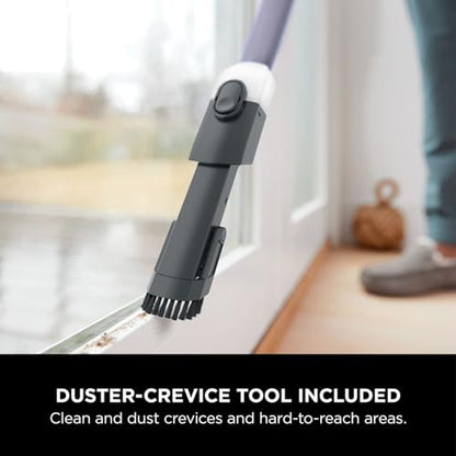 Shark Detect Pro Cordless Vacuum Cleaner IW3510UK