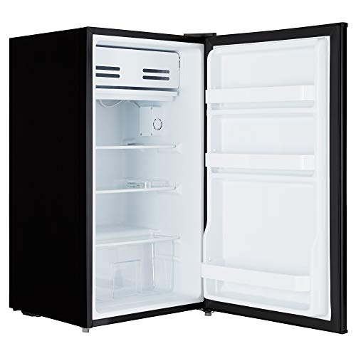 Cookology Undercounter Freestanding Fridge 93 Litre Capacity