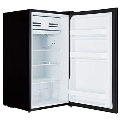 Cookology Undercounter Freestanding Fridge 93 Litre Capacity
