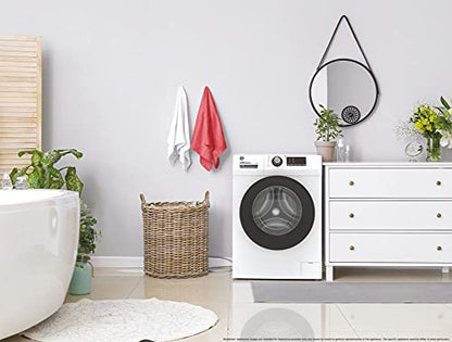 Hoover H-Wash 300 Freestanding Washing Machine