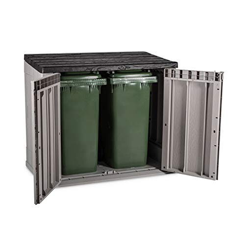 Olsen & Smith 775L MASSIVE