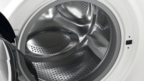 Hotpoint NSWE745CWSUK 7kg 1400