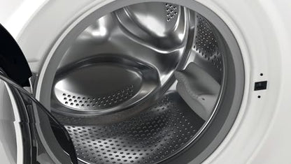 Hotpoint NSWE745CWSUK 7kg 1400