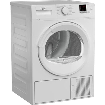 Beko 9kg Freestanding