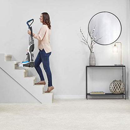 Vax Compact Power Carpet Cleaner