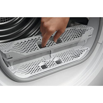 SensiDry Freestanding Tumble Dryer