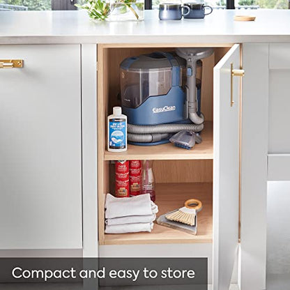 Vacmaster EasyClean Carpet Spot Cleaner for carpets