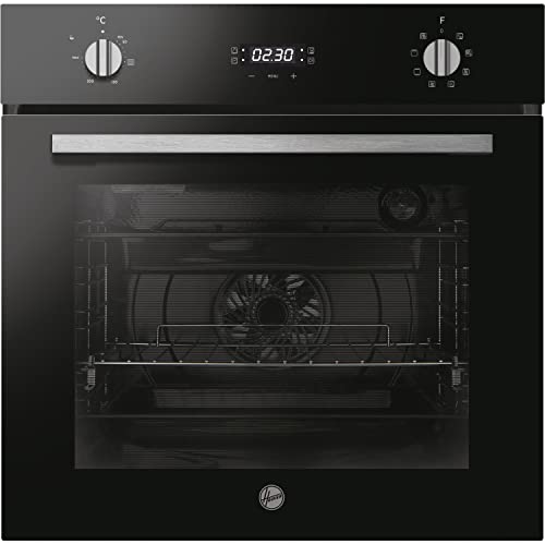 Hoover H-OVEN 300 68 Litre Multifunction Oven