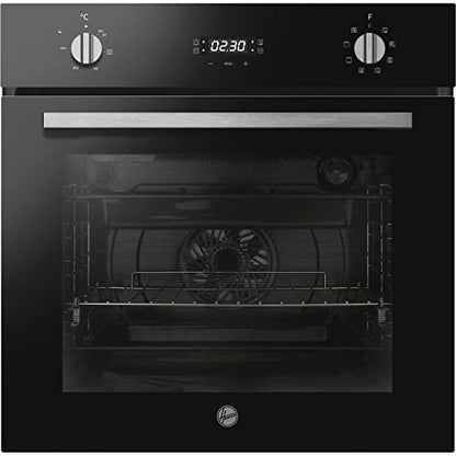 Hoover H-OVEN 300 68 Litre Multifunction Oven