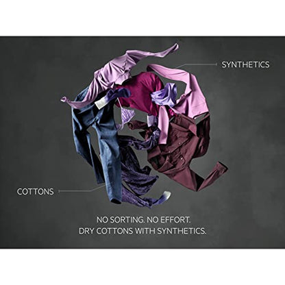 SensiDry Freestanding Tumble Dryer