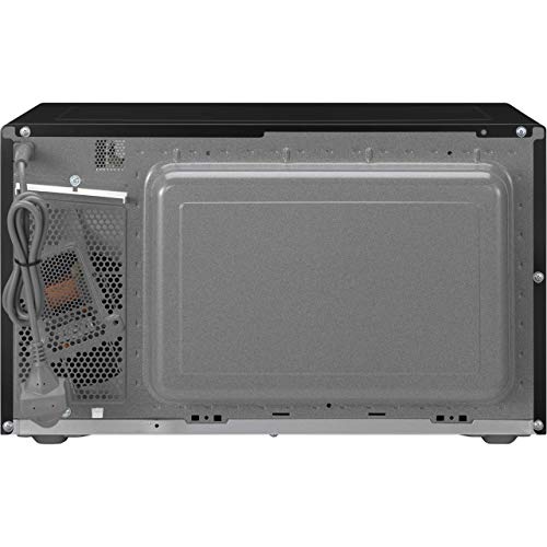 Panasonic  Microwave, Black