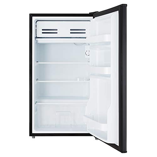 Cookology Undercounter Freestanding Fridge 93 Litre Capacity