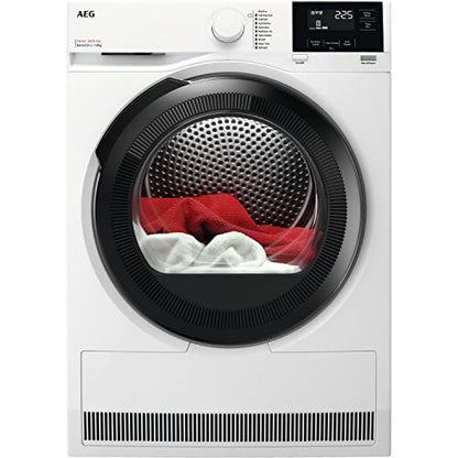 SensiDry Freestanding Tumble Dryer