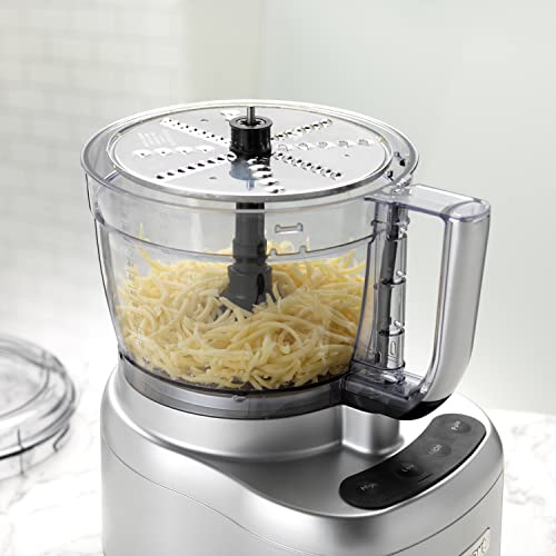 Cuisinart Expert Prep Pro  2 Bowl Food Processor