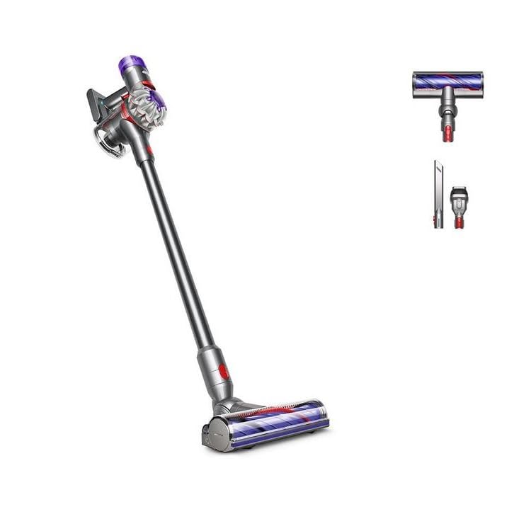 Dyson V8Animal Handheld Vacuum Cleaner
