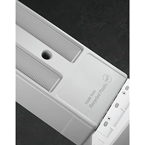 SensiDry Freestanding Tumble Dryer