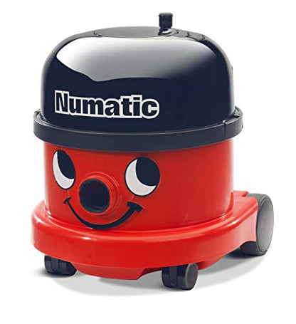 Henry  Dry Vacuum Cleaner