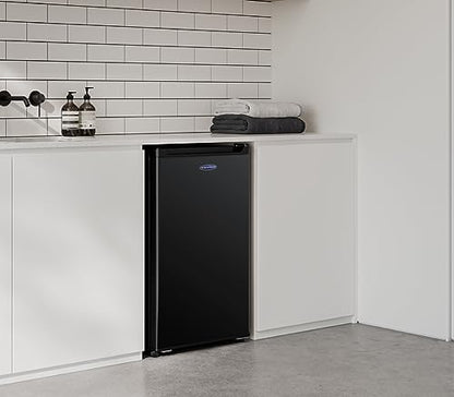 IceKing 48cm Under Counter Freestanding