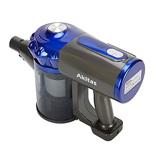 Akitas V8 22.2v 150w 3in1
