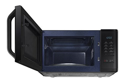 Samsung MS23K3513AK Solo Microwave