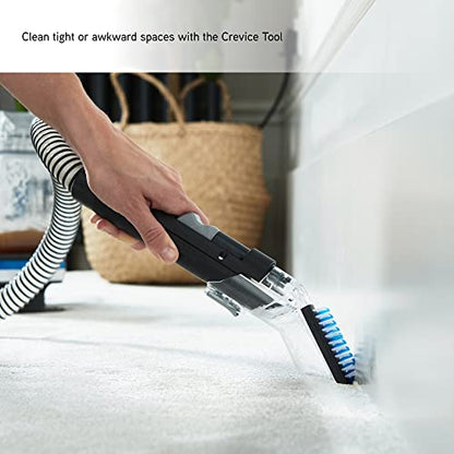 Vax SpotWash Home Duo Spot Cleaner