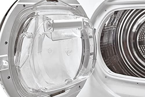 Candy  Integrated Heat Pump Tumble Dryer