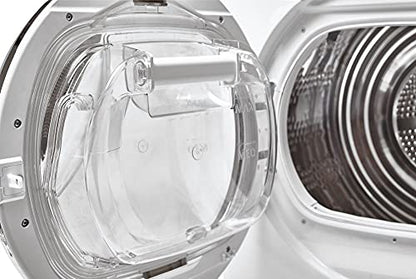 Candy  Integrated Heat Pump Tumble Dryer