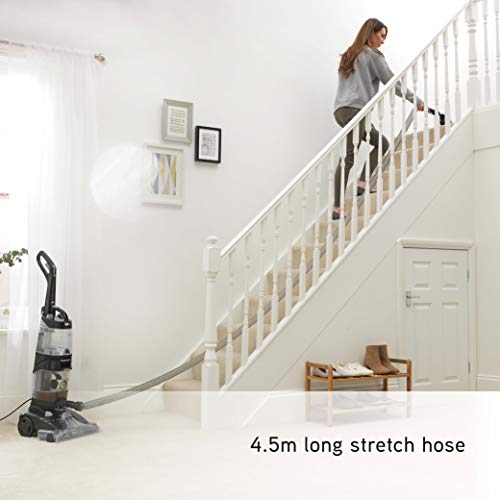 Vax Platinum Power Max Carpet Cleaner