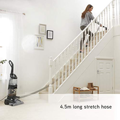 Vax Platinum Power Max Carpet Cleaner