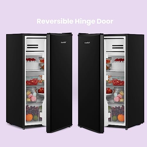 COMFEE' A Under Counter Fridge