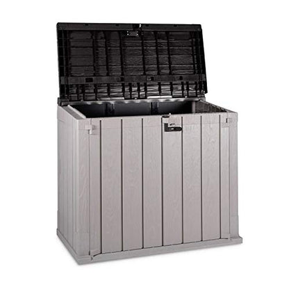 Olsen & Smith 775L MASSIVE