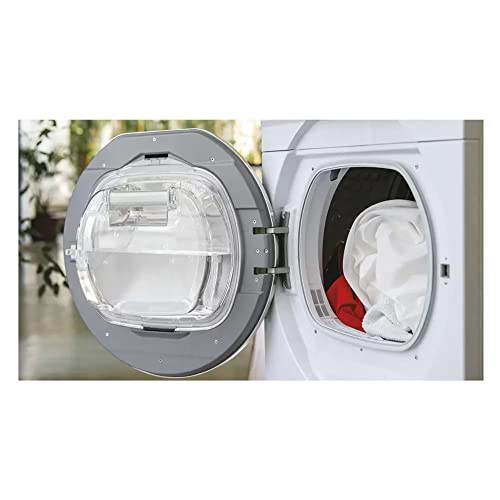 Hoover HLEC9DCE H-Dry 300 9kg