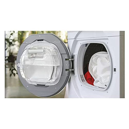 Hoover HLEC9DCE H-Dry 300 9kg