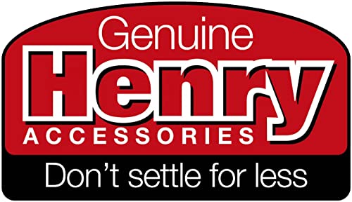 Numatic NRV240-11 Henry Vacuum Cleaner