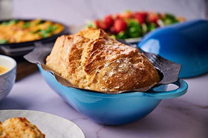 LoafNest World's Easiest Artisan Bread Kit