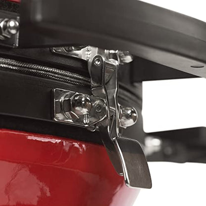 Kamado Joe Classic II Smoker BBQ