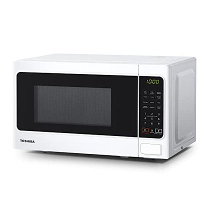 Toshiba 800w 20L Microwave Oven