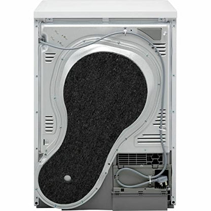 Beko B3T4911DW 9Kg Condenser Tumble Dryer