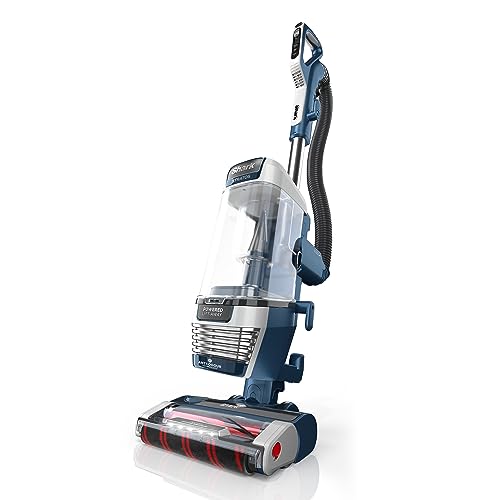 Shark Stratos XL 2.6 Litre Corded Upright Vacuum Cleaner