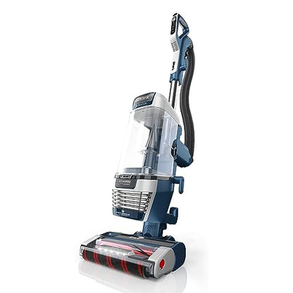 Shark Stratos XL 2.6 Litre Corded Upright Vacuum Cleaner