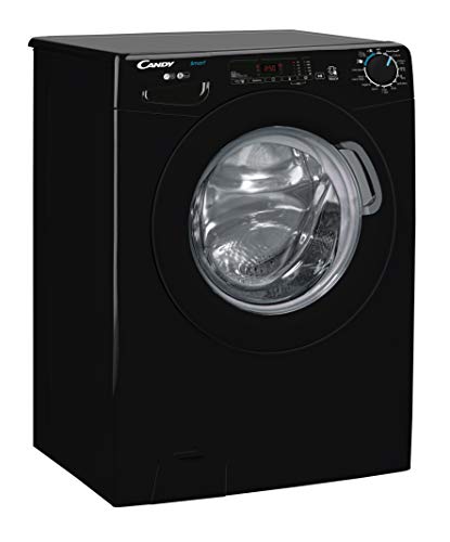 Candy Smart Pro Freestanding Washing Machine