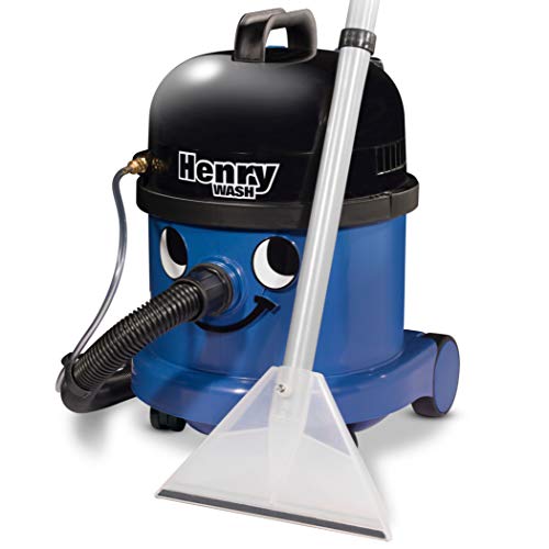 Numatic HENRY Wash HVW370-2 908582
