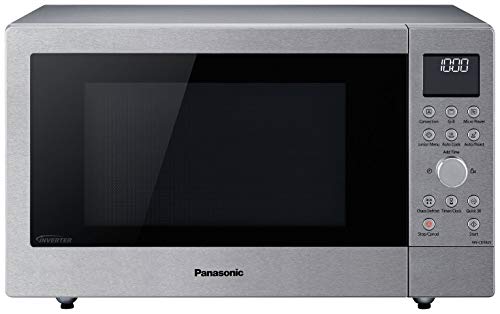 Panasonic  Combination Microwave