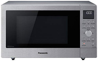 Panasonic  Combination Microwave