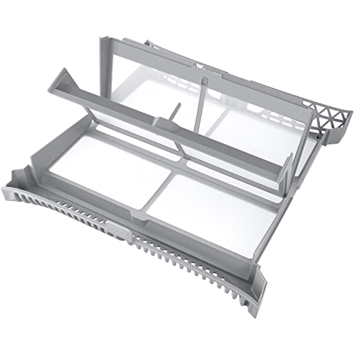 Series 5 plus 8kg Freestanding